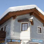 Chalet Li Palu