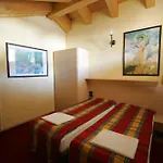 Chalet Li Palu